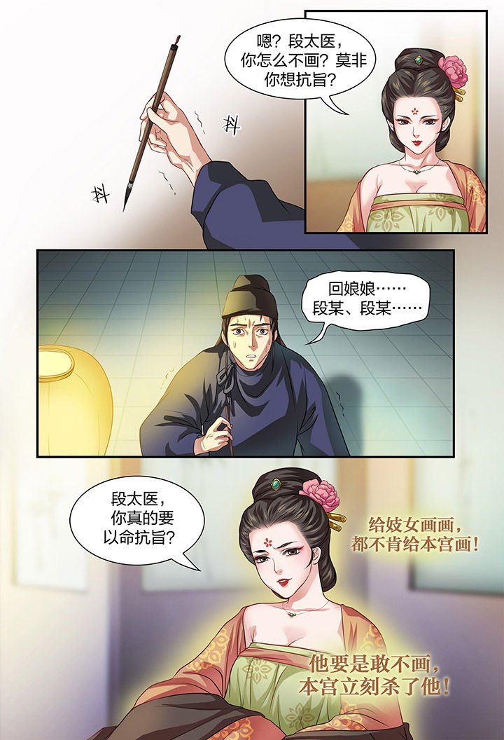 第3章：