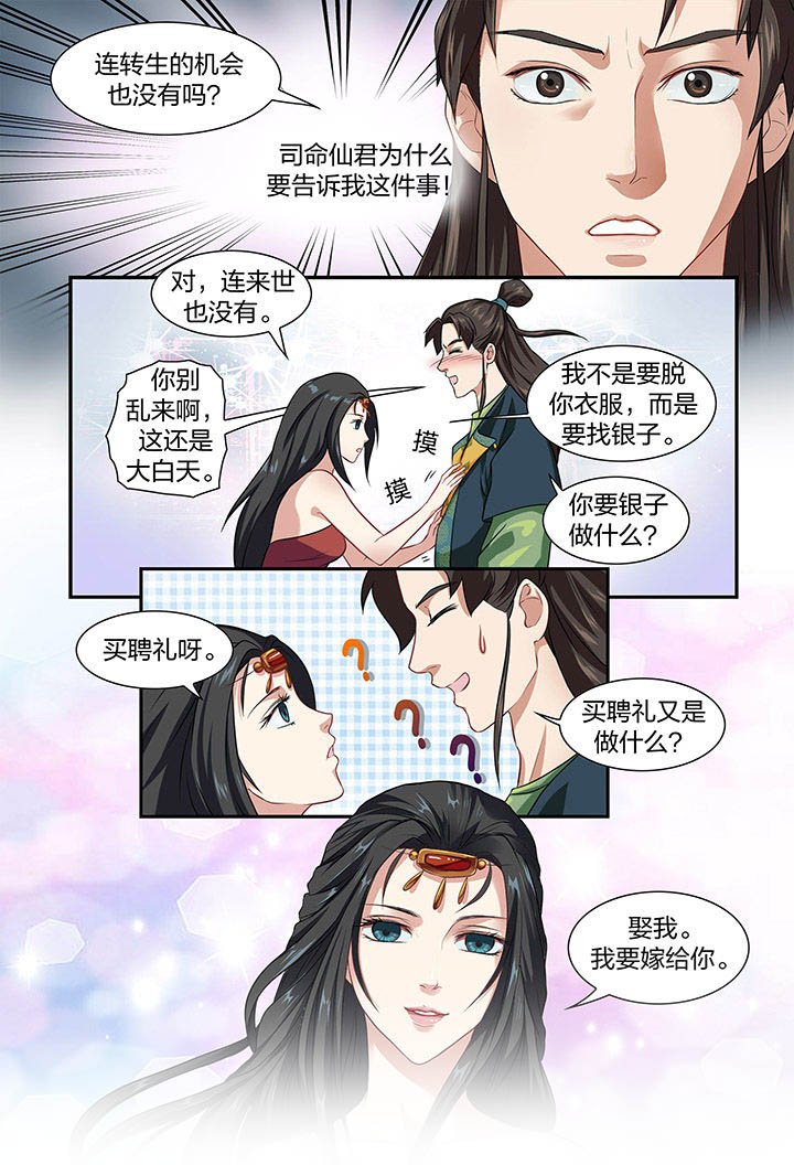 第31章：