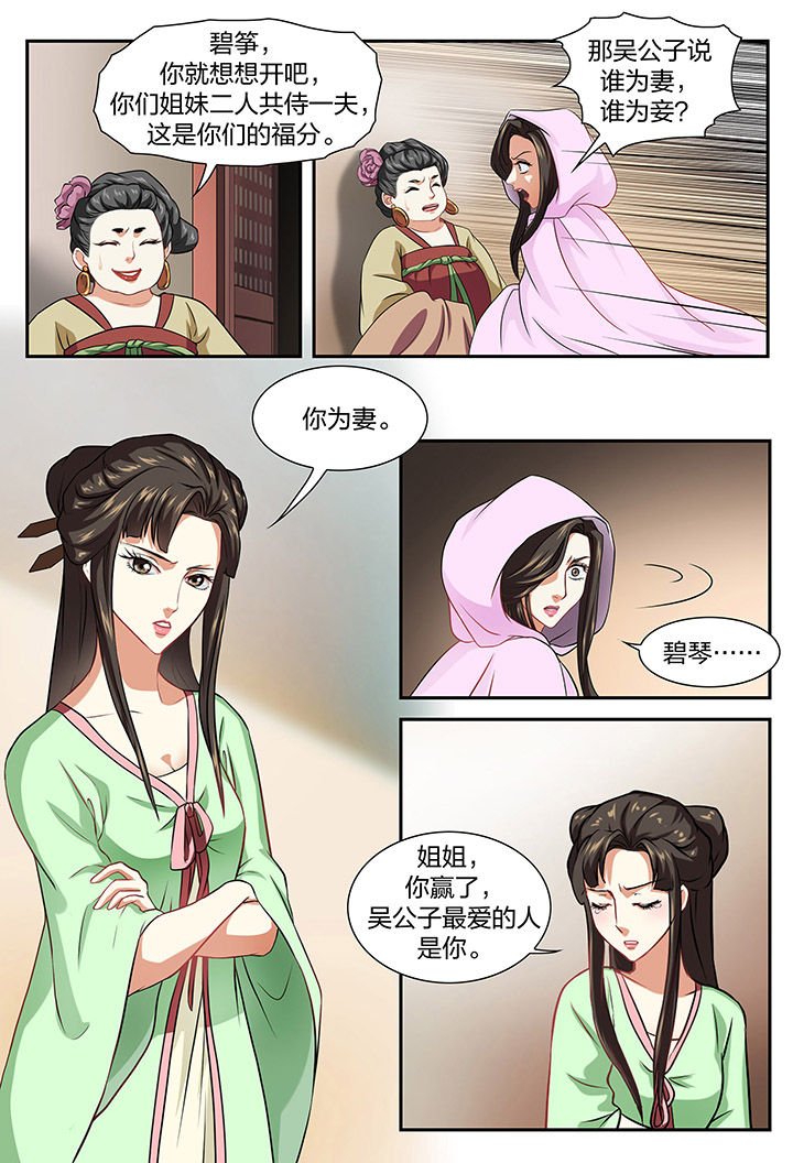 第32章：