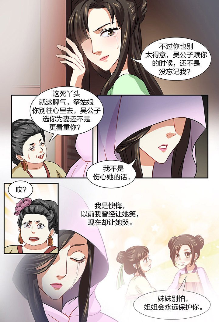 第32章：