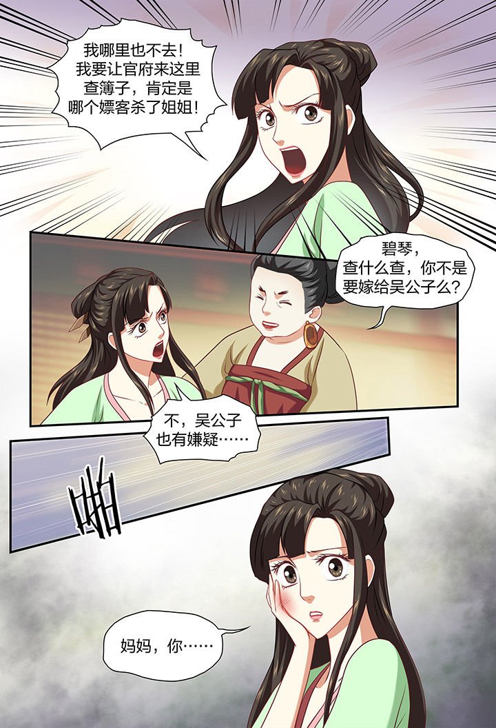 第35章：
