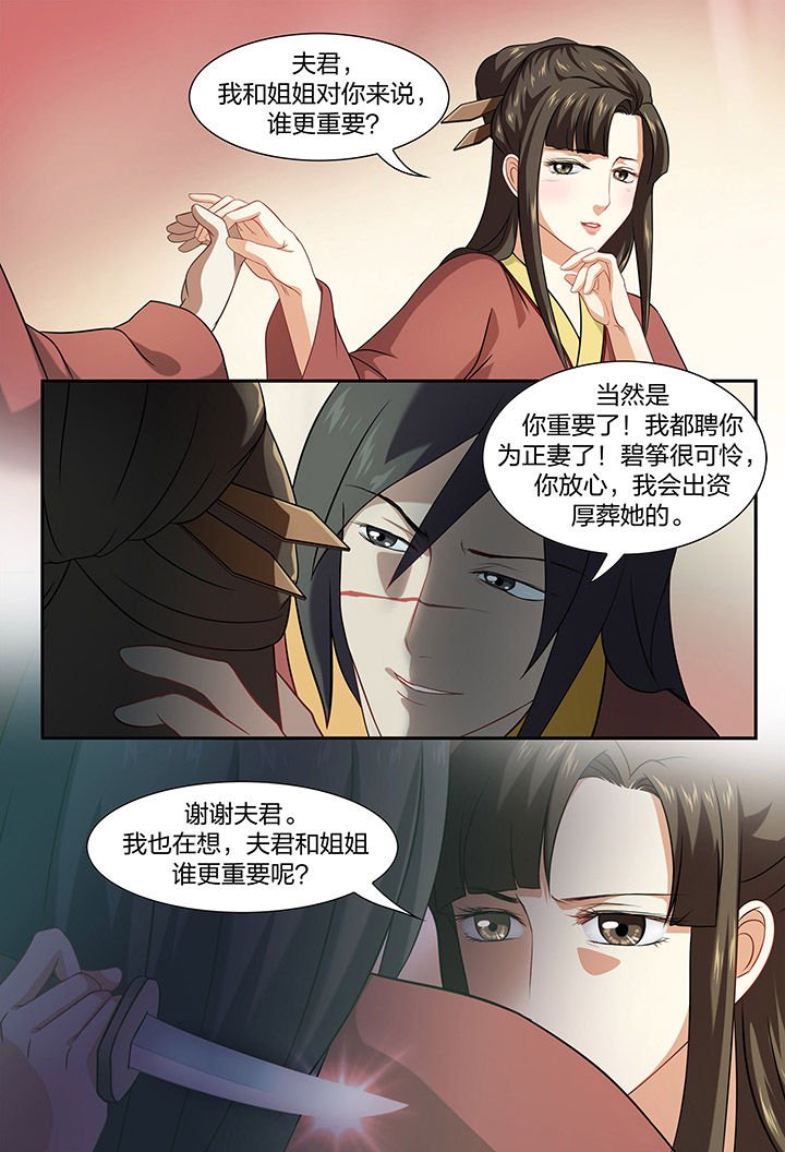 第36章：