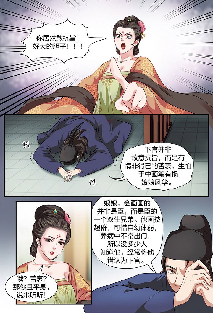 第4章：