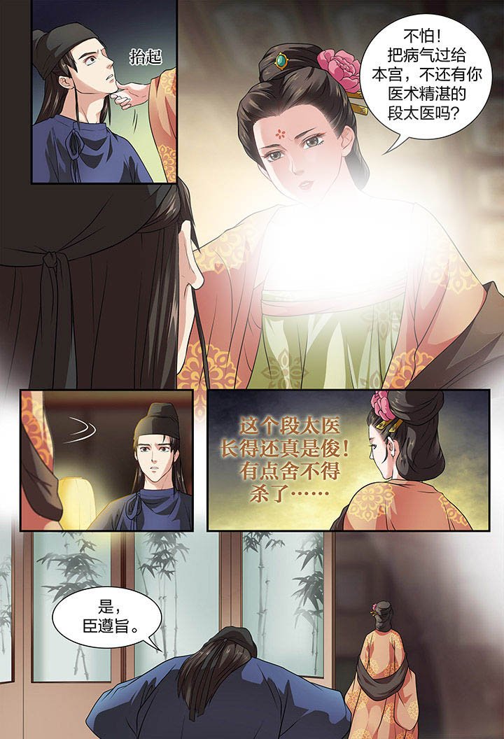 第4章：