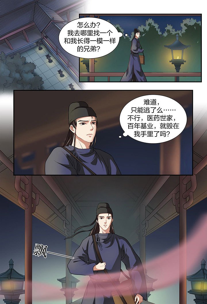 第4章：