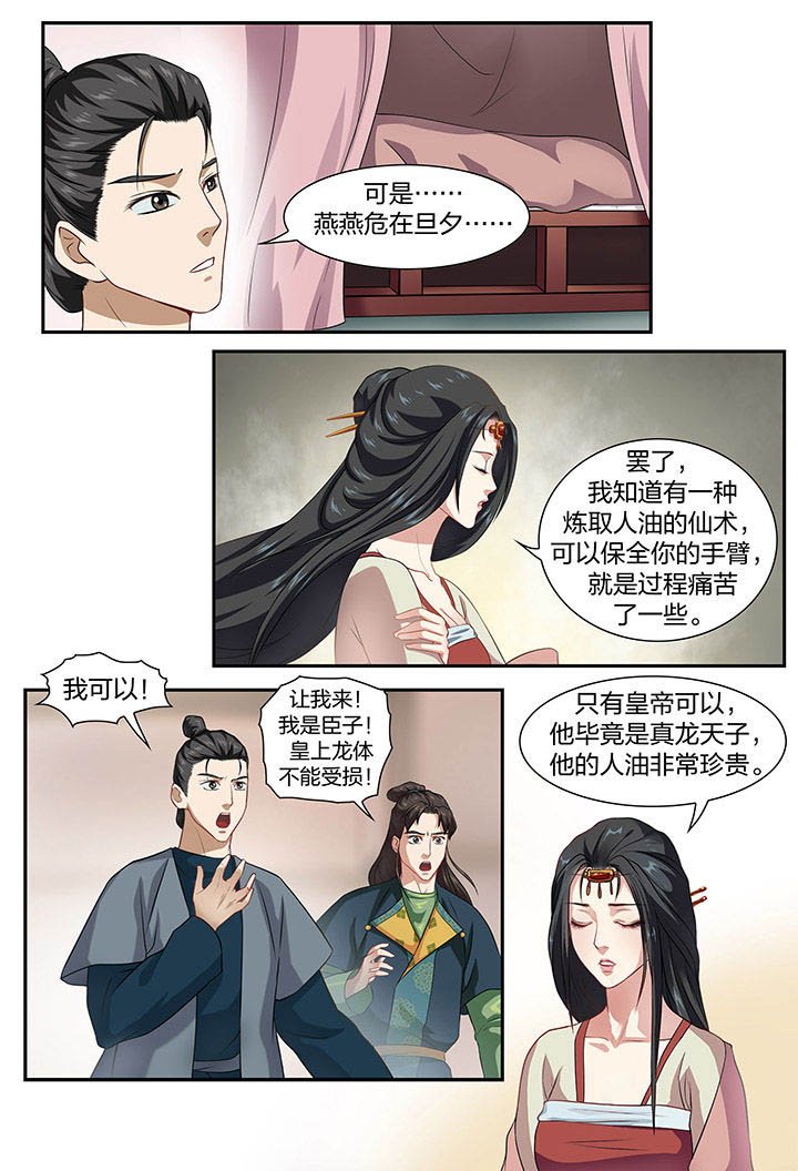 第48章：