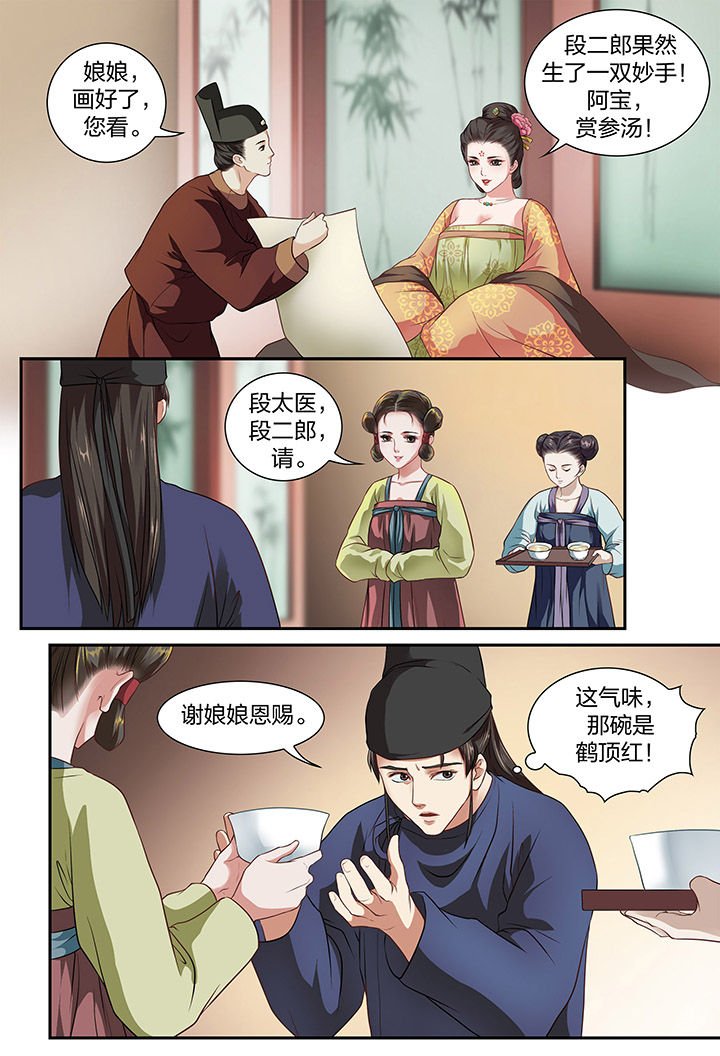 第5章：