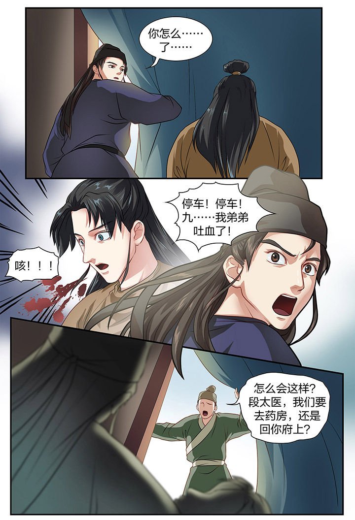 第5章：