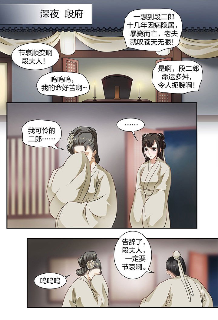 第6章：