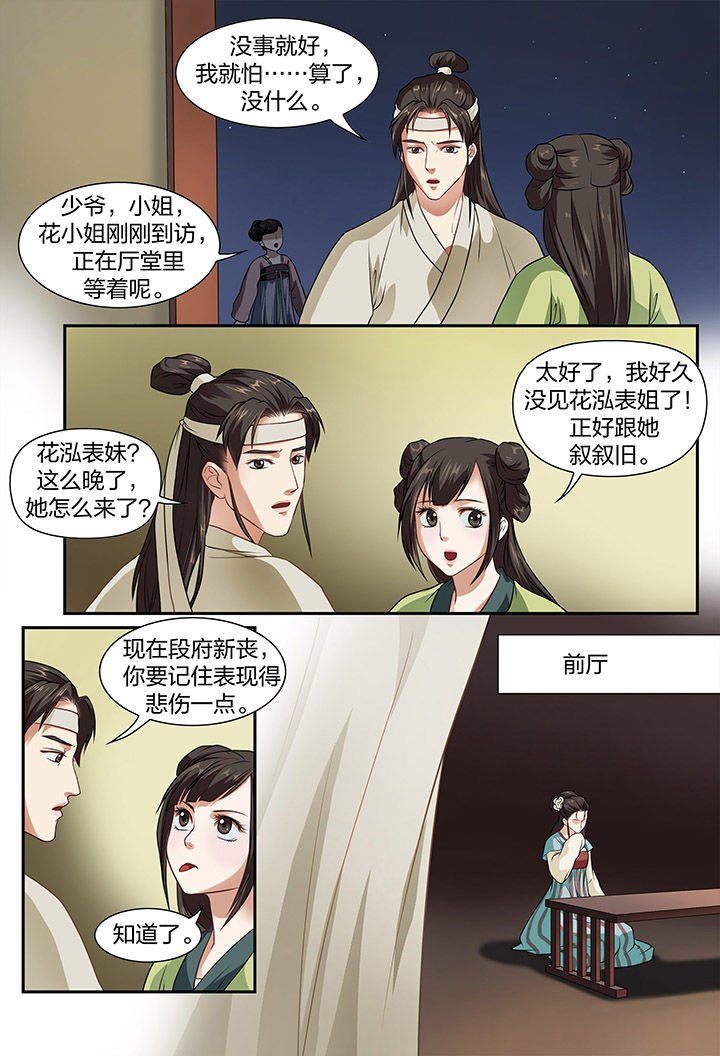 第6章：