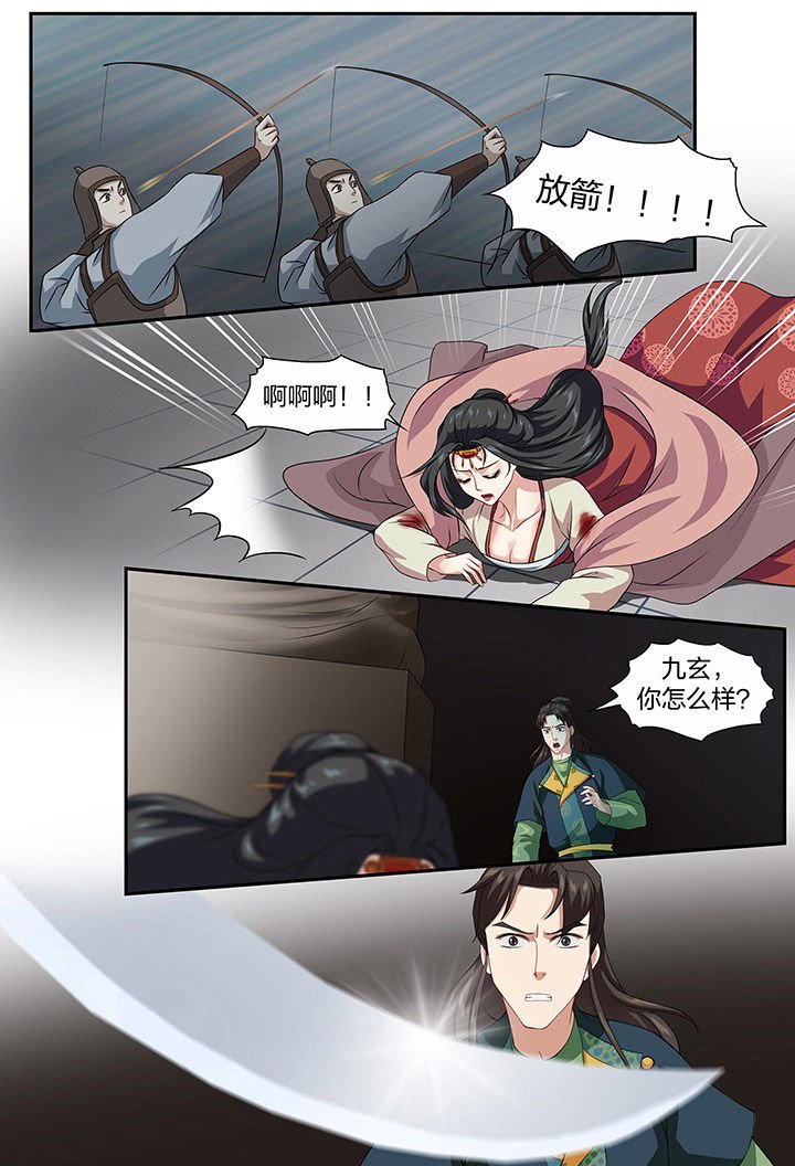 第68章：