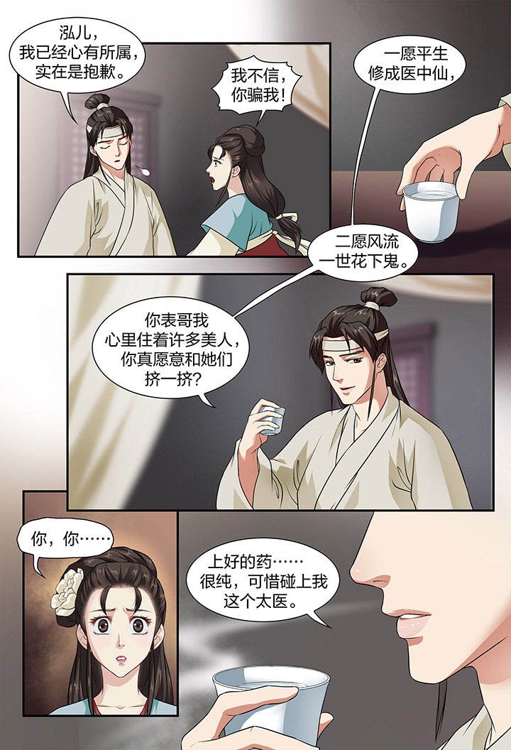 第7章：