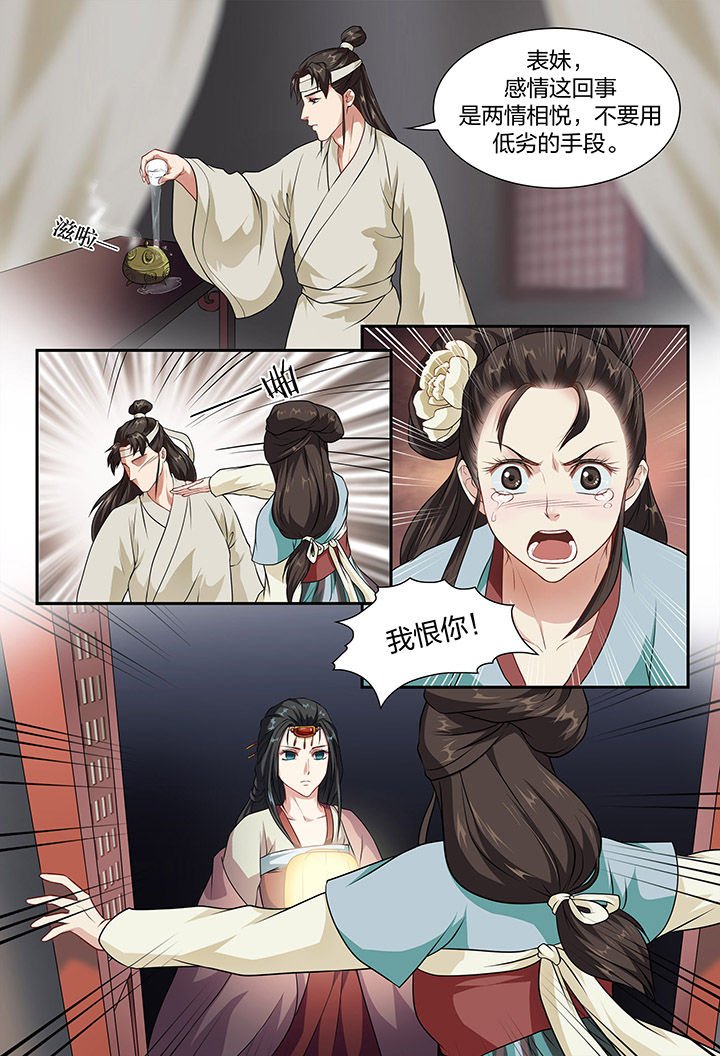 第7章：
