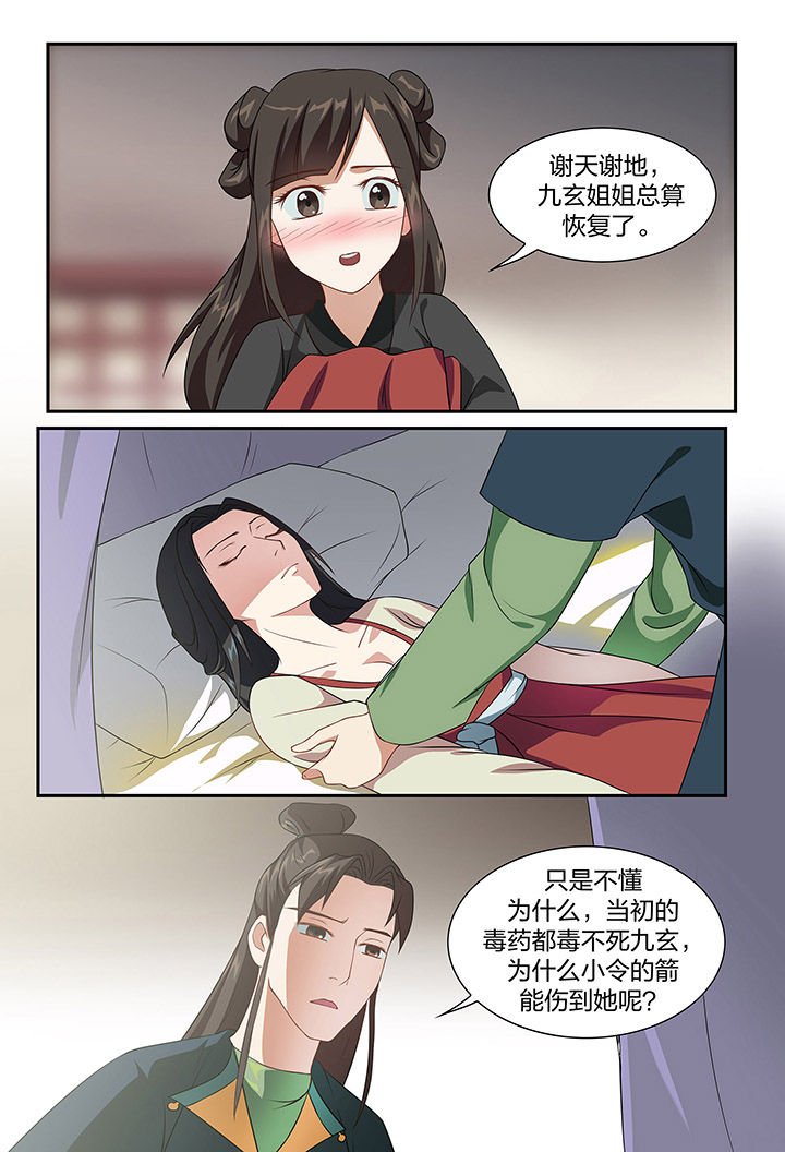第71章：