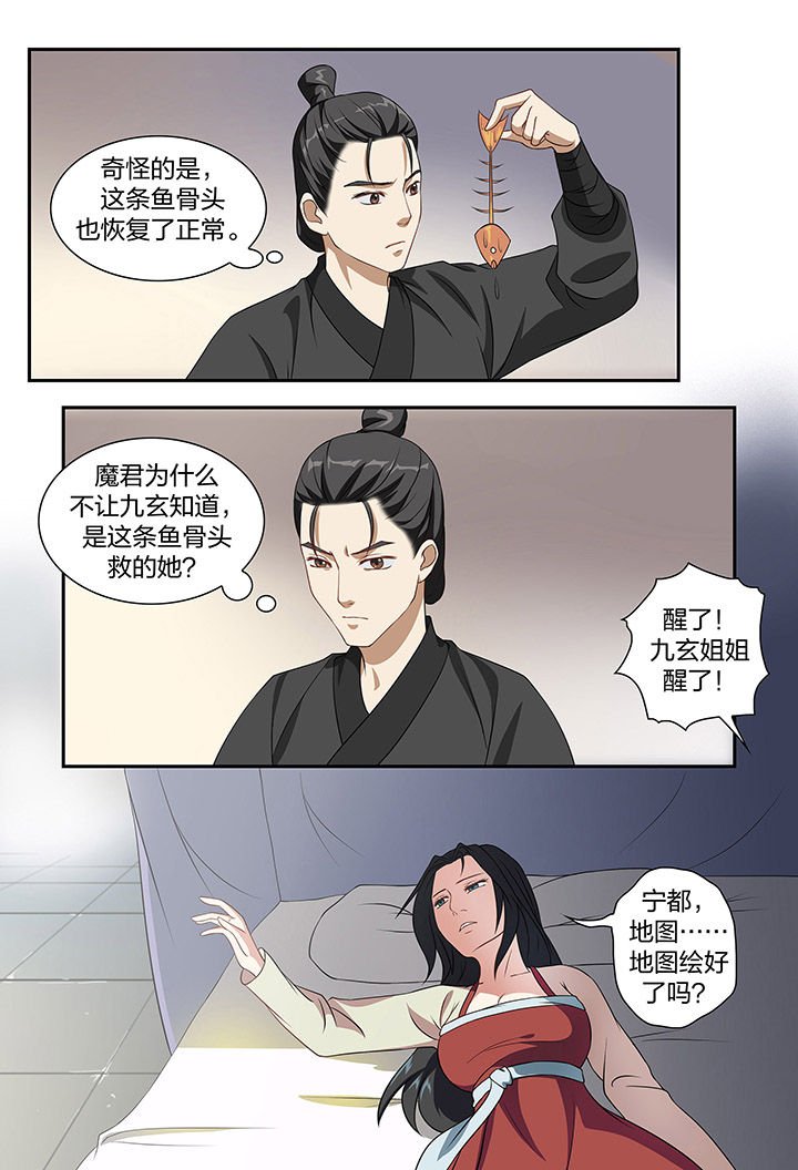 第71章：