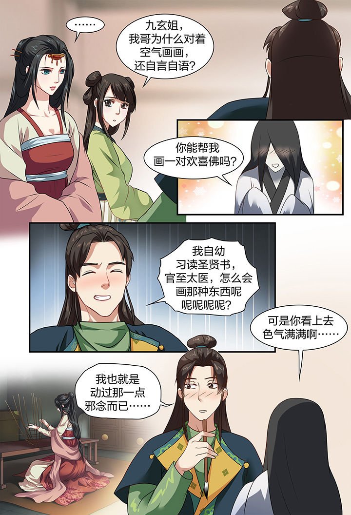 第80章：