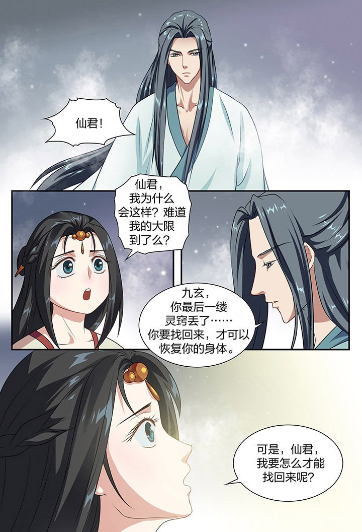 第88章：