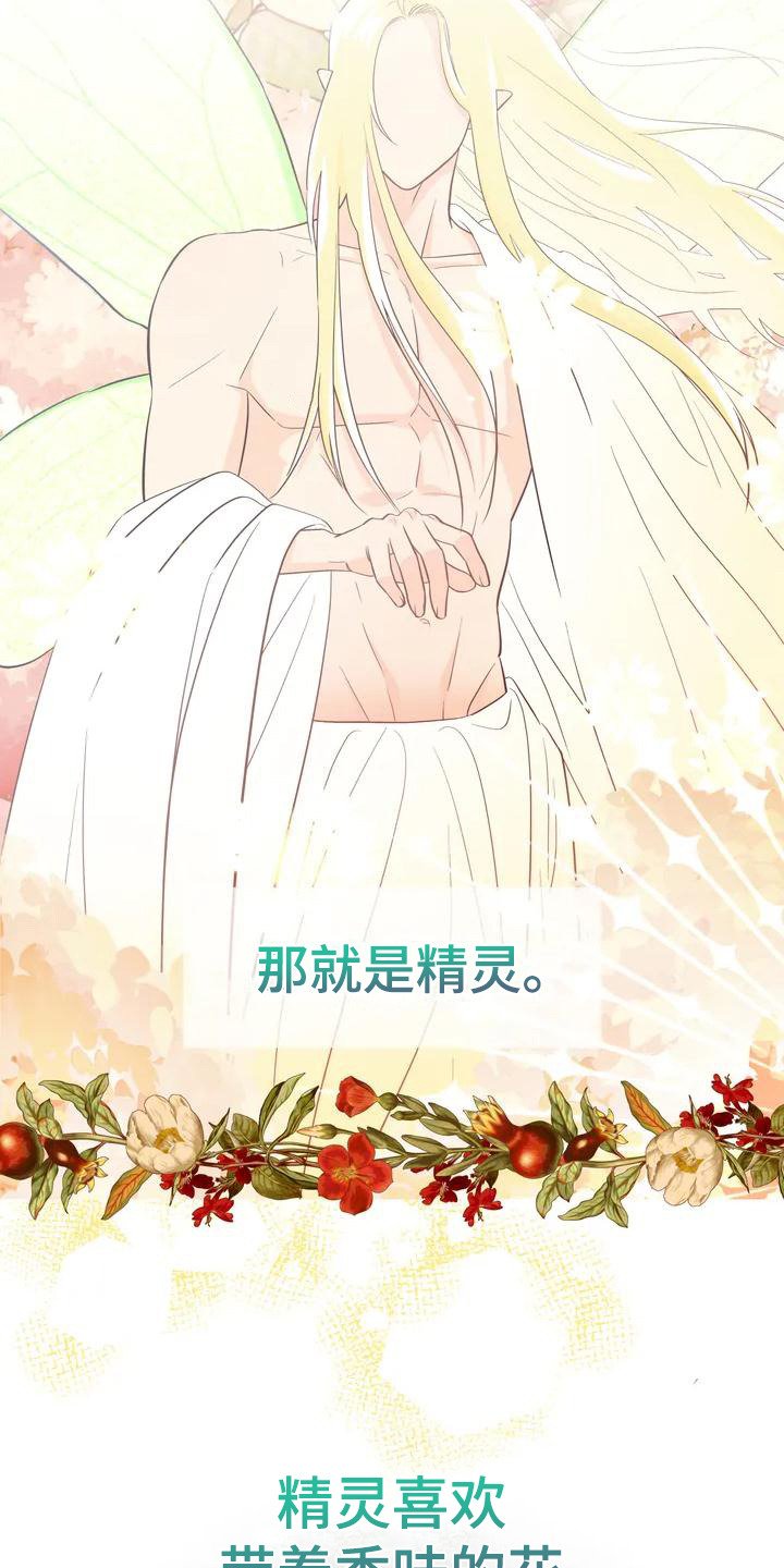 第1章：童话书