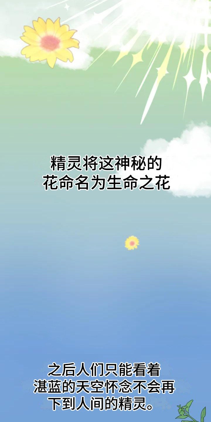 第1章：童话书