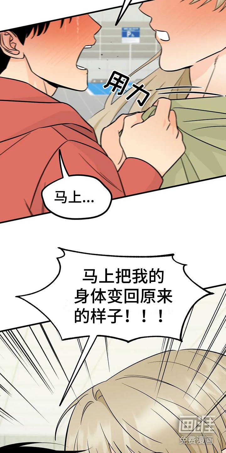 第10章：花纹
