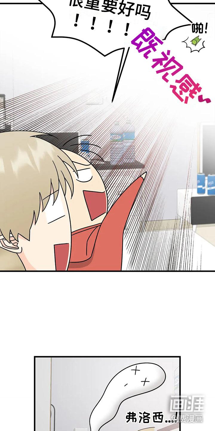 第12章：试试看