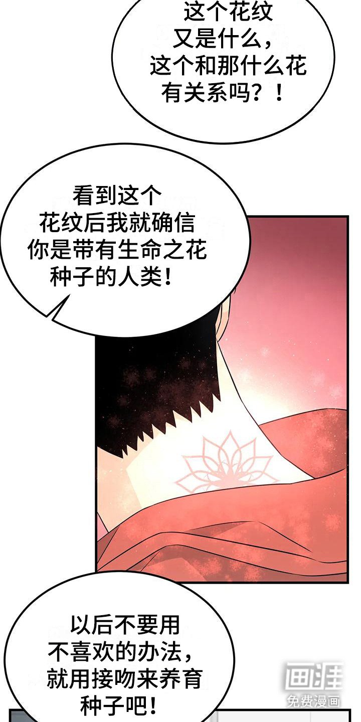 第12章：试试看