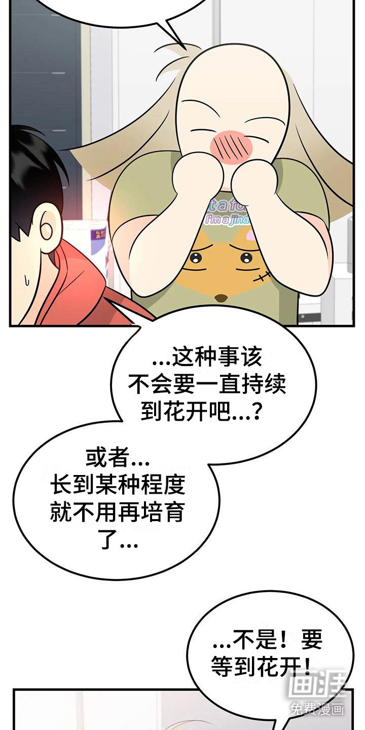 第12章：试试看