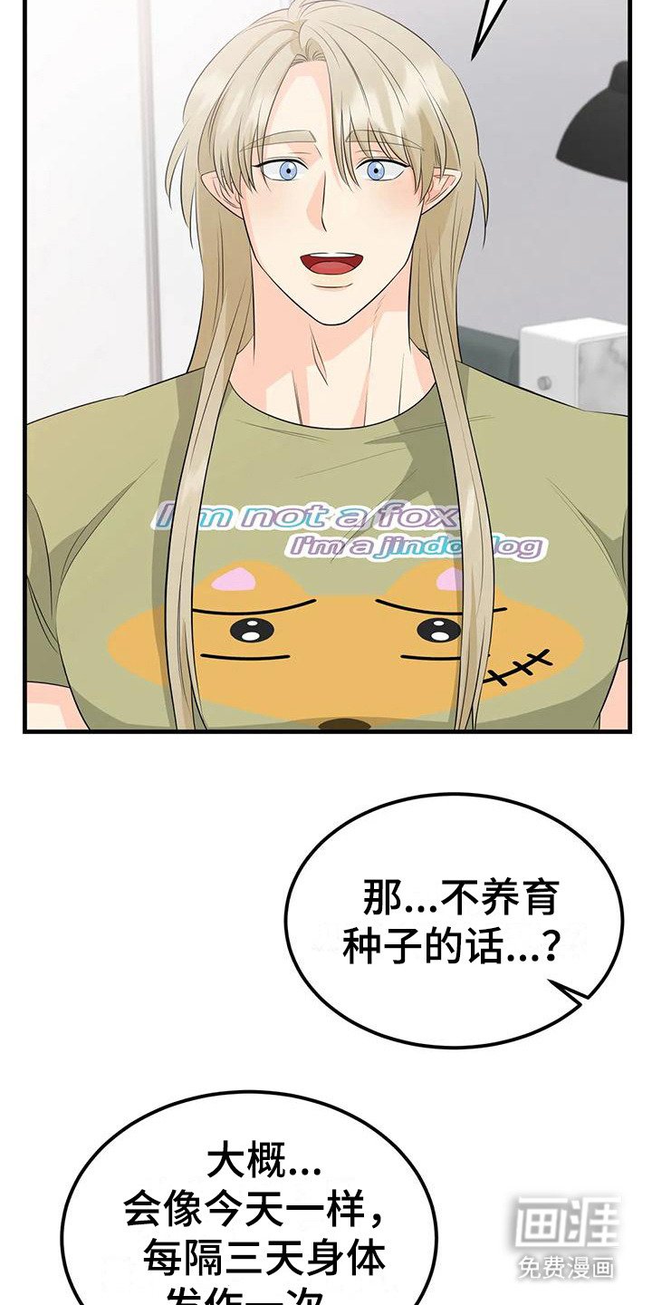 第12章：试试看