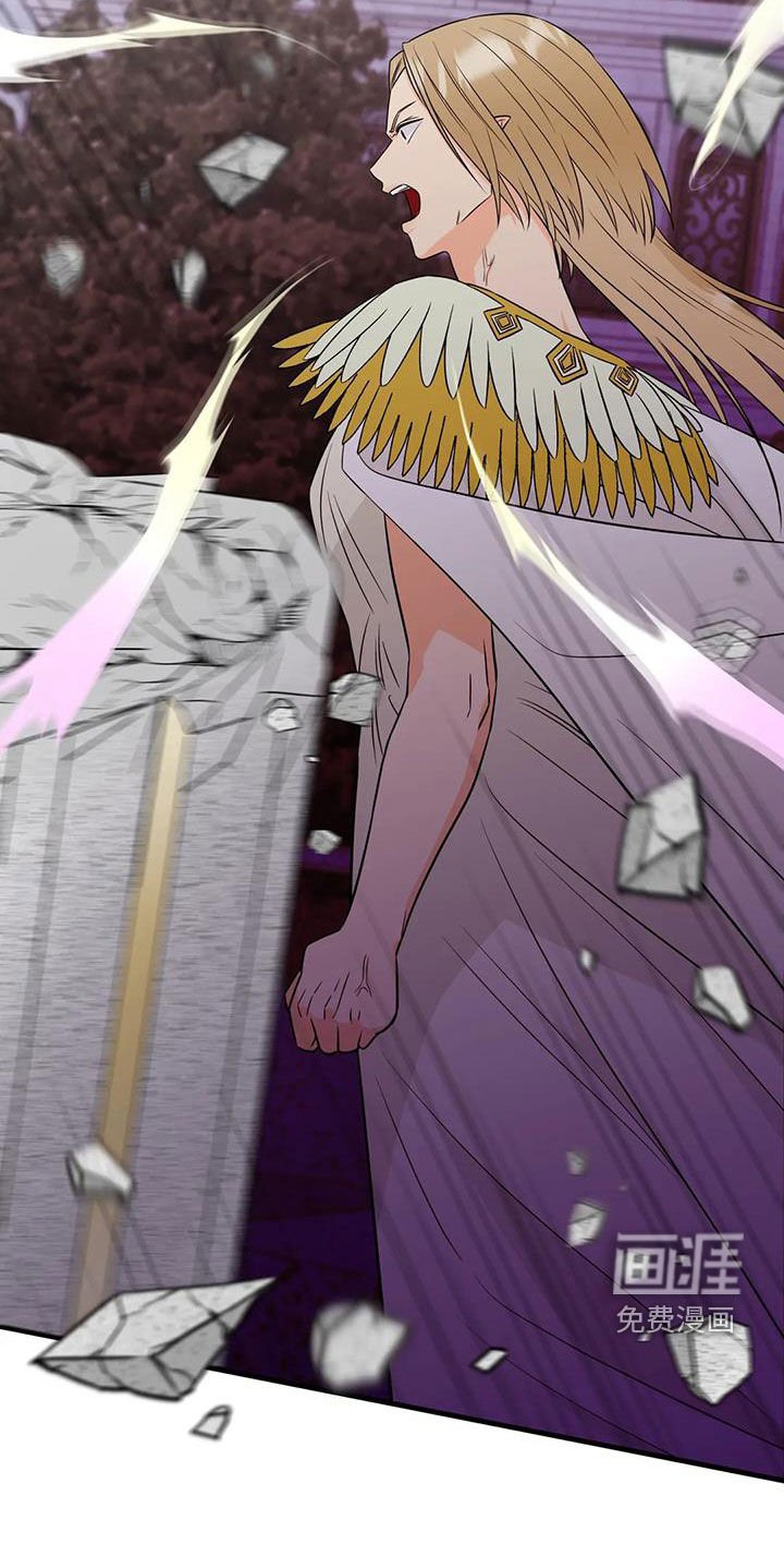 第18章：不容拒绝