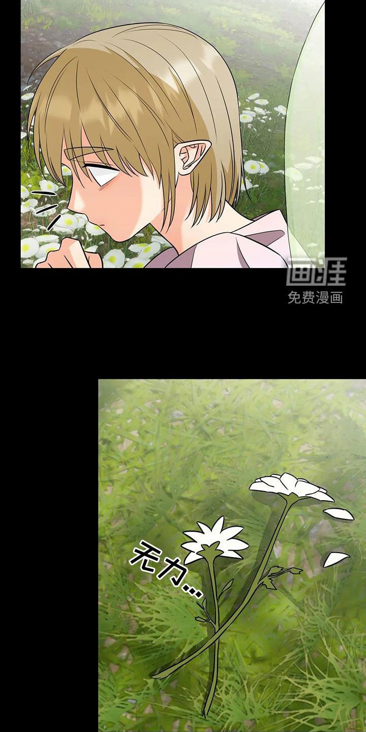 第19章：药水
