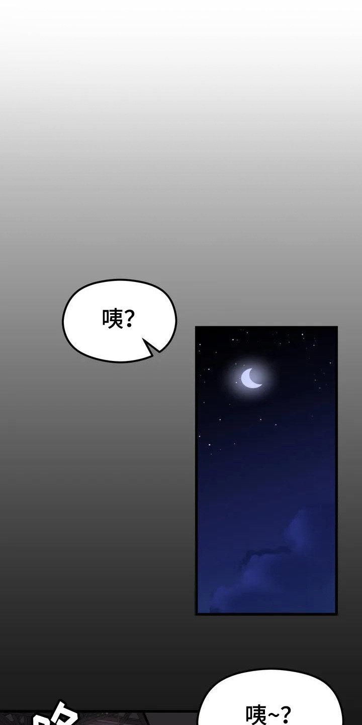 第2章：理想型