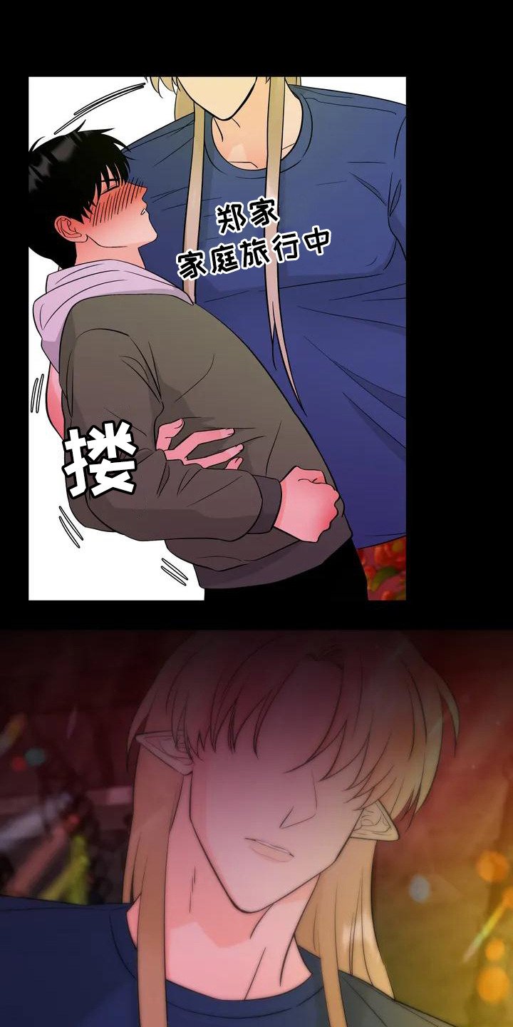 第2章：理想型
