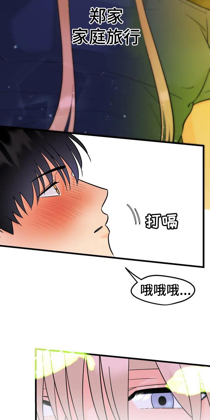 第2章：理想型