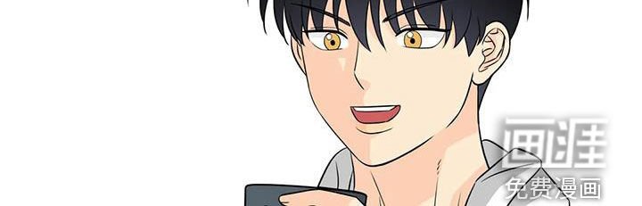 第21章：出现意外