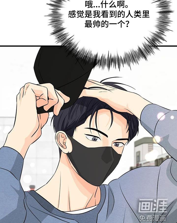 第25章：帽子里有青蛙