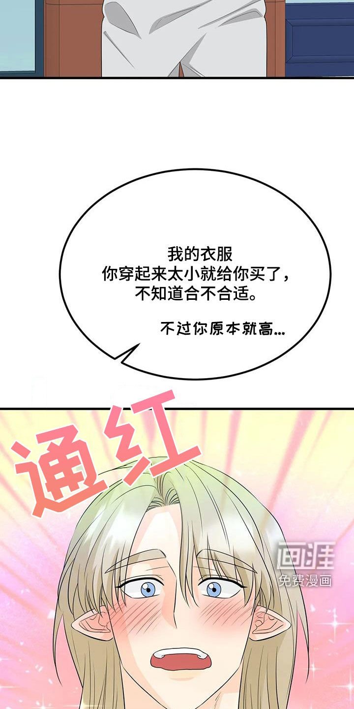 第29章：颜狗