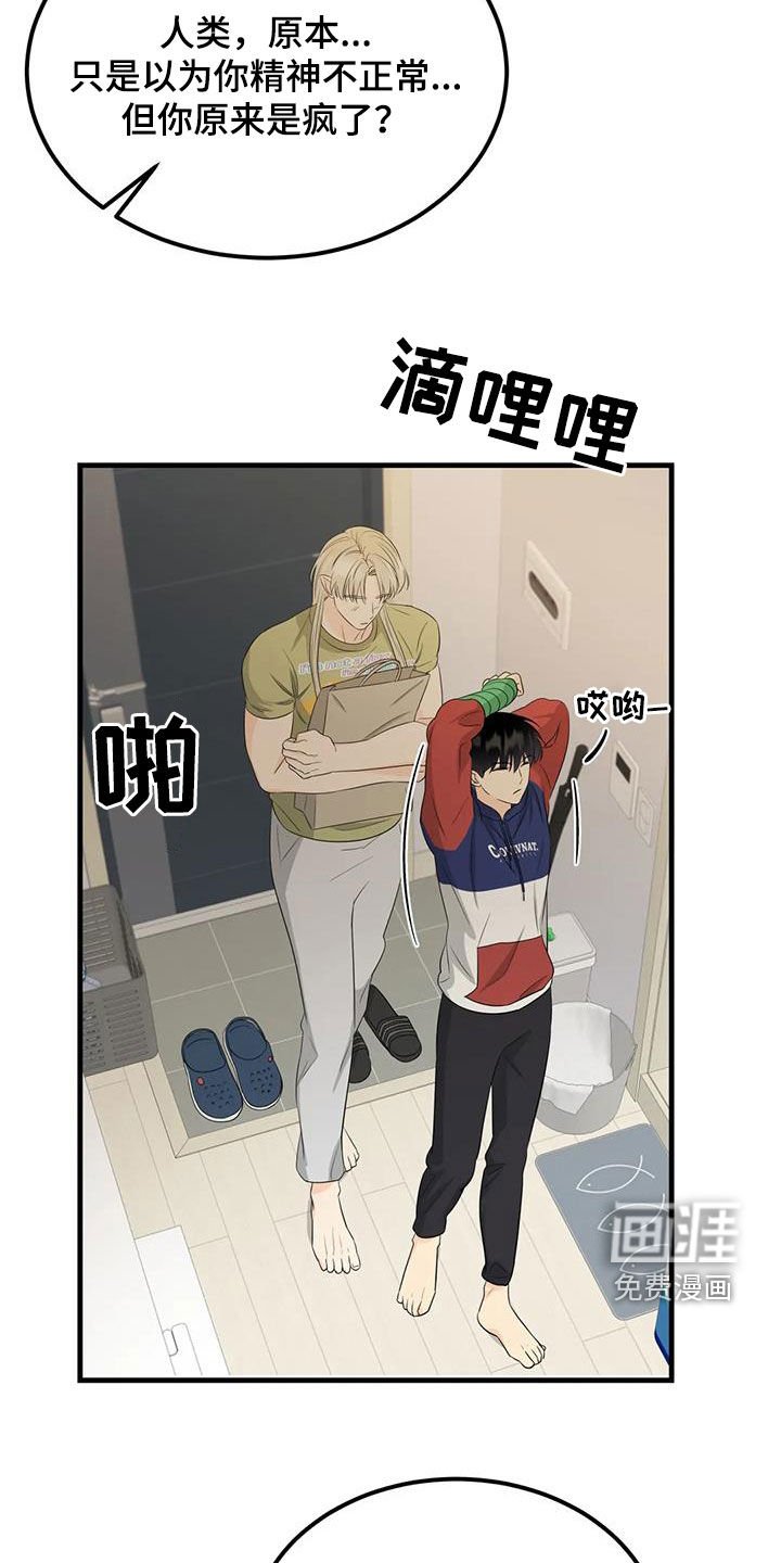 第29章：颜狗