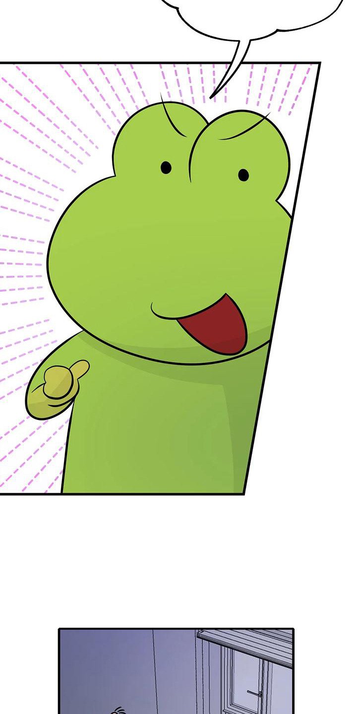 第3章：精灵