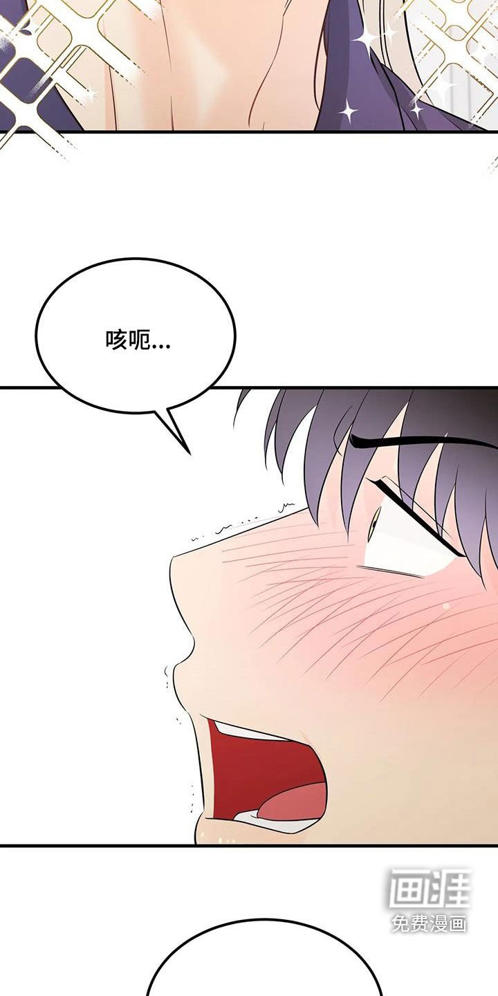 第30章：检查