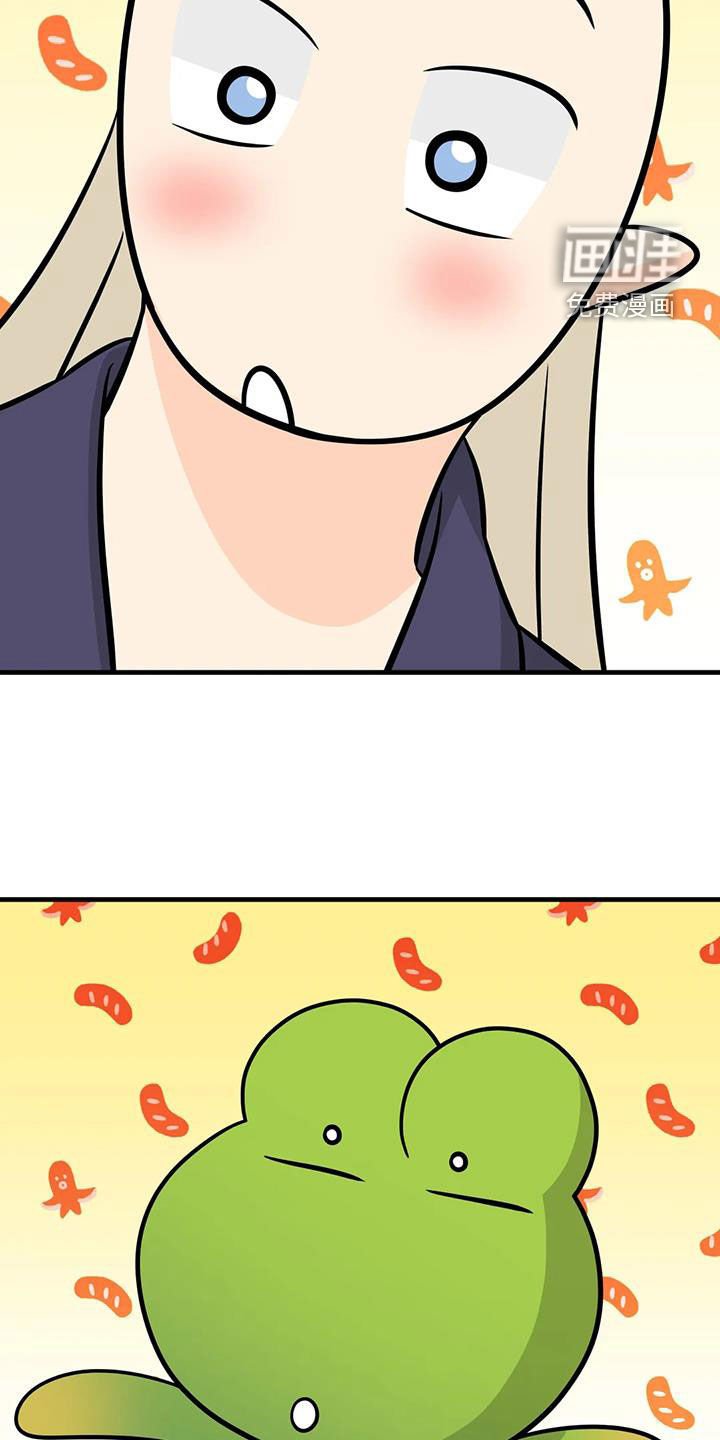 第30章：检查