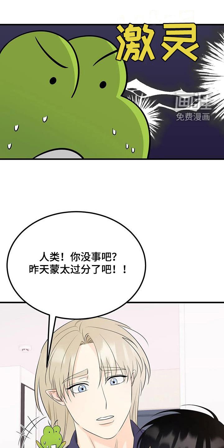第30章：检查