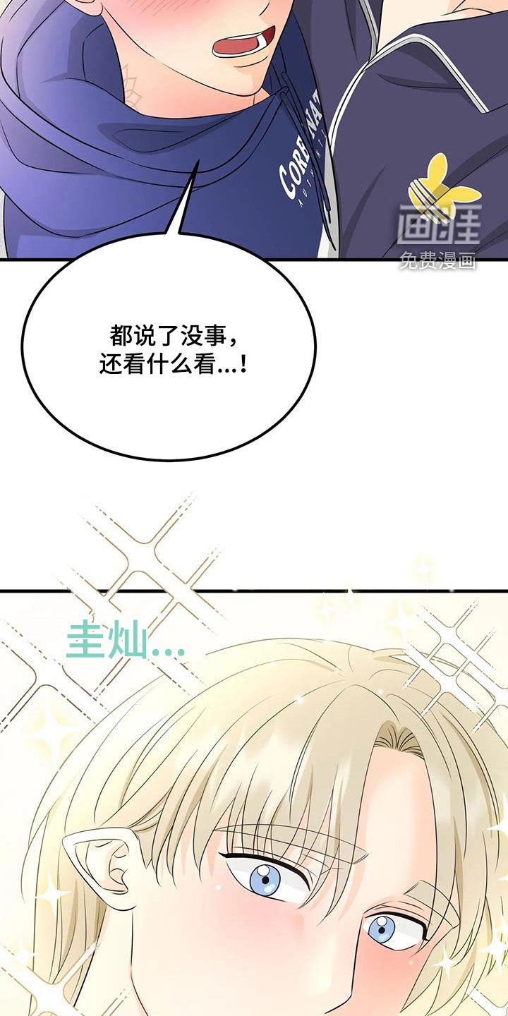 第30章：检查