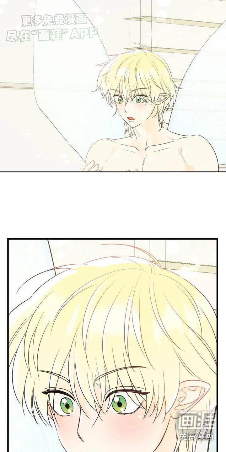 第45章：变身