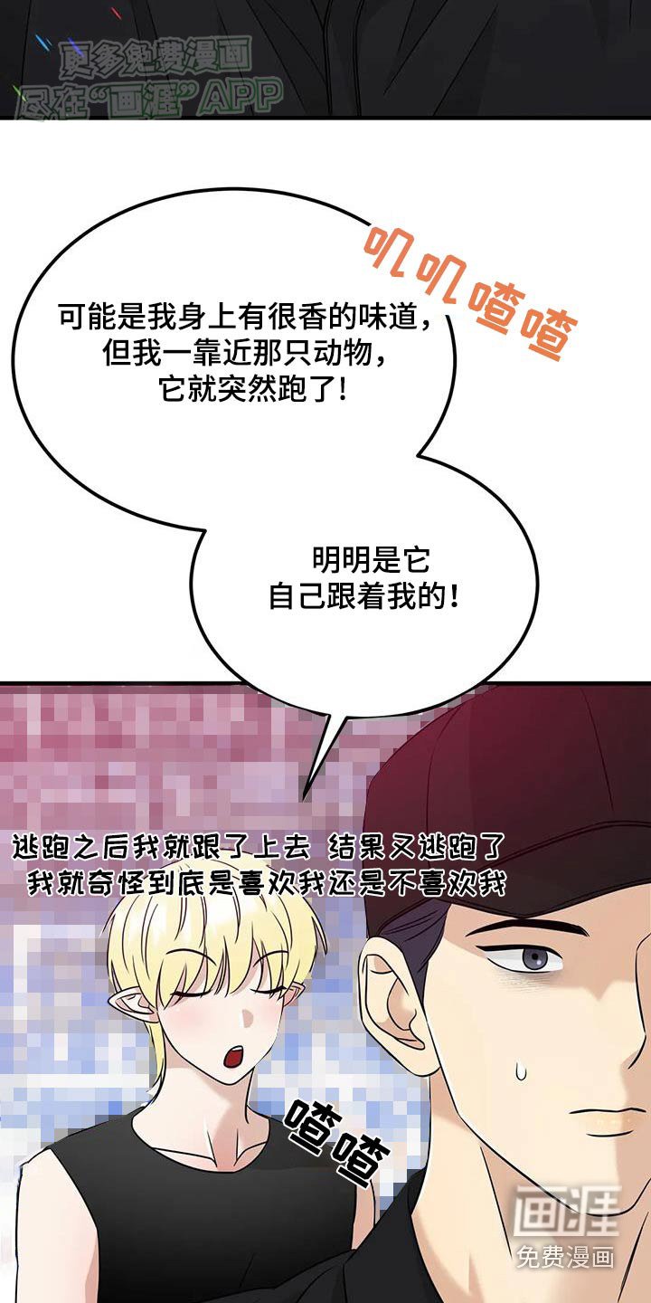 第49章：跟随