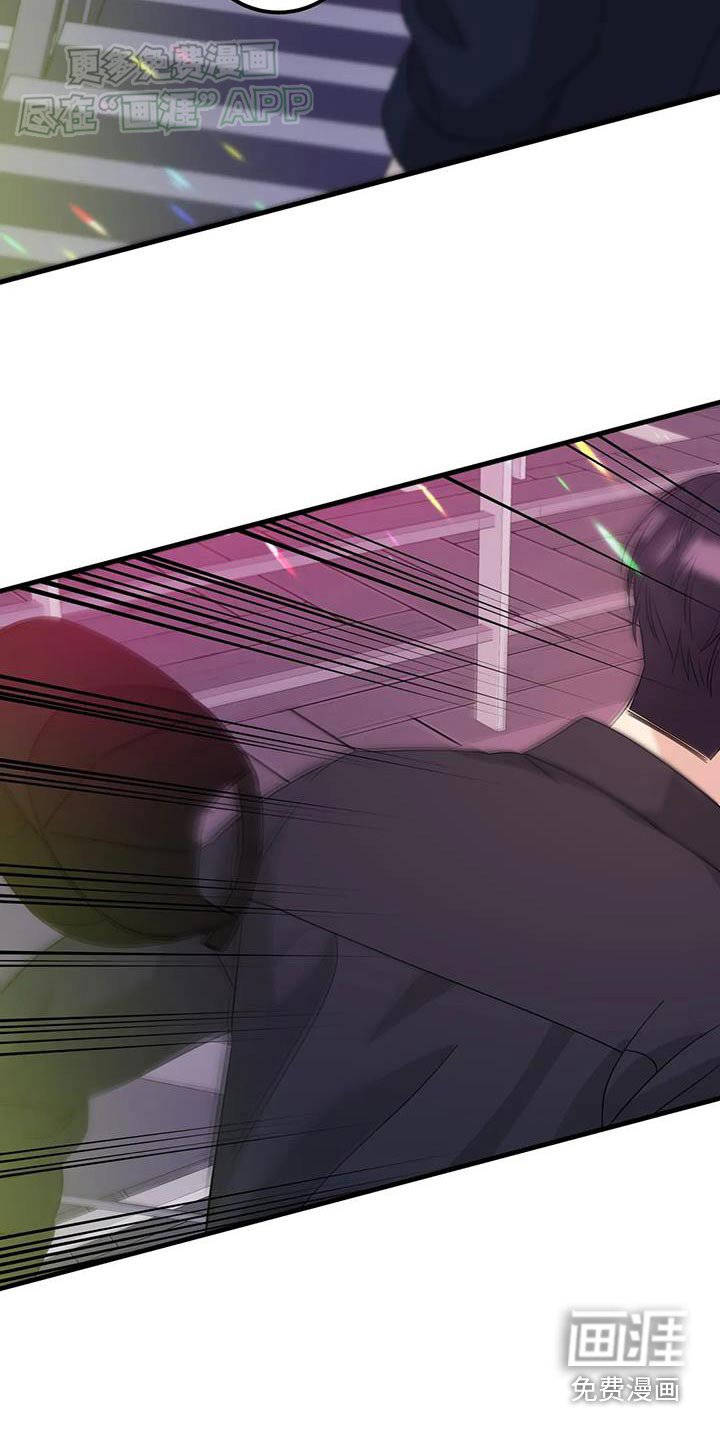 第49章：跟随