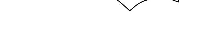 第5章：目的