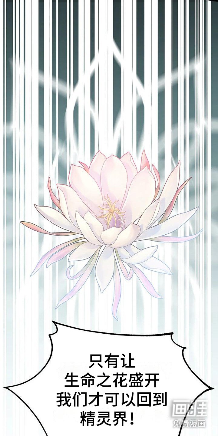第5章：目的
