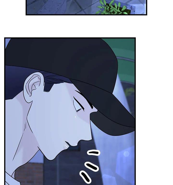 第58章：逃窜
