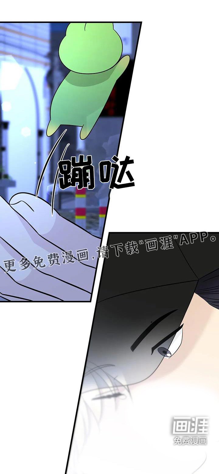 第59章：禁止