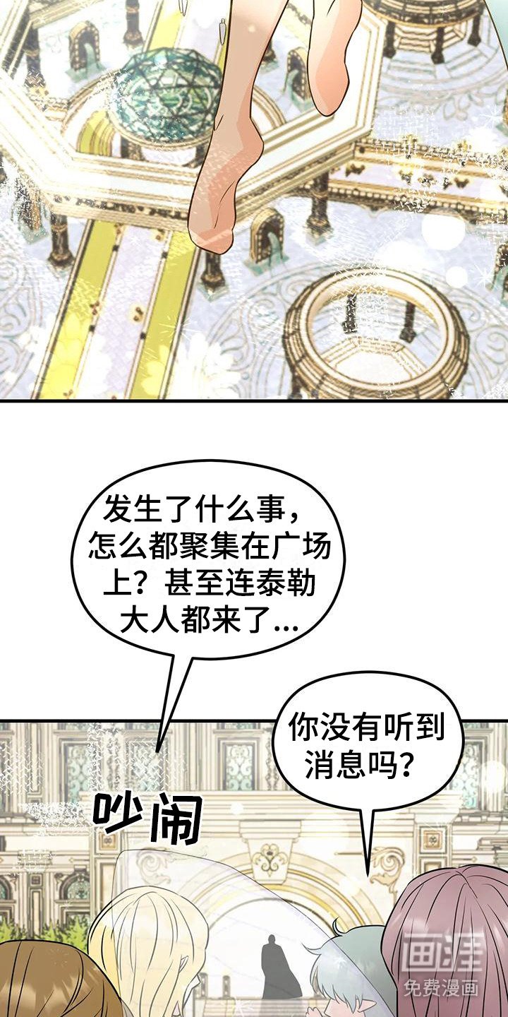 第6章：生命之花